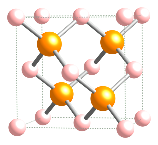 ملف:Boron-phosphide-unit-cell-1963-CM-3D-balls.png