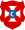 Braclav polk.svg