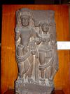 Calcutta ei05-72.jpg