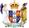 Coat of Arms of New Zealand.svg