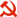 Danghui (pre-1996).svg