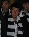 Rinat Dasayev