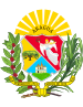درع أراگوا