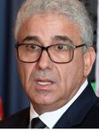 Fathi Bashagha.jpg
