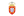 Flag Portugal (1578).svg