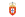 Flag Portugal (1578).svg