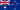 Flag of Australia.svg