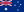 Flag of Australia.svg