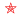 Flag of Nagasaki, Nagasaki.svg
