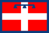 Flag of Piedmont.svg