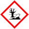 GHS-pictogram-pollu.svg