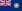 Imperial-India-Blue-Ensign.svg