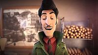 Inspecteur Mergou.jpg