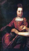 Ivan VI of Russia.jpg