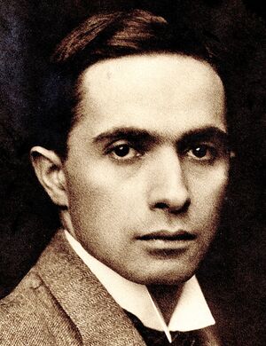 JC Leyendecker cropped.jpg