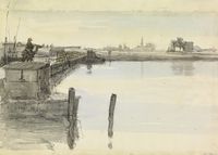 Kantara. Morning Art.IWMART1420.jpg