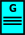 Krav Maga G3 Patch.svg