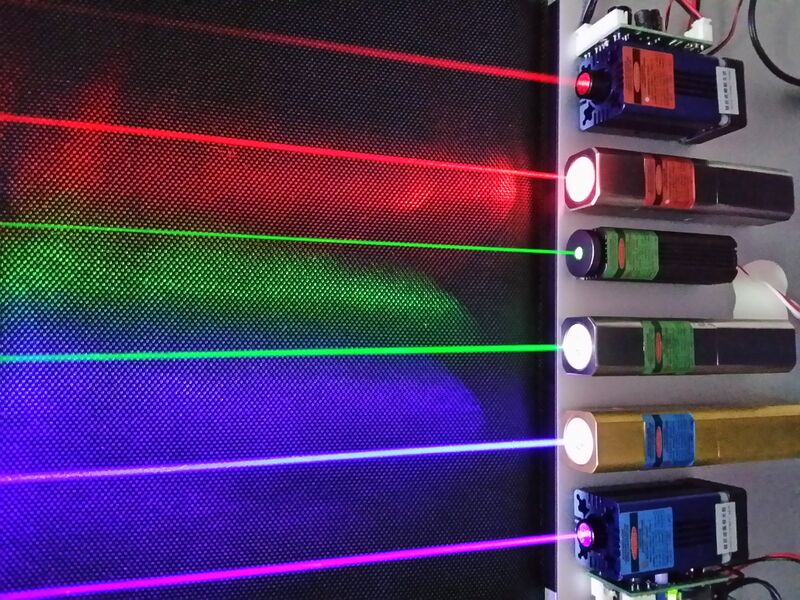 ملف:LASER.jpg