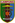 Lampung coa.png