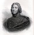 Lazare Hoche († 1797)