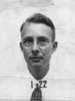 Luis Alvarez ID badge.png
