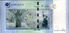 50 ringgit