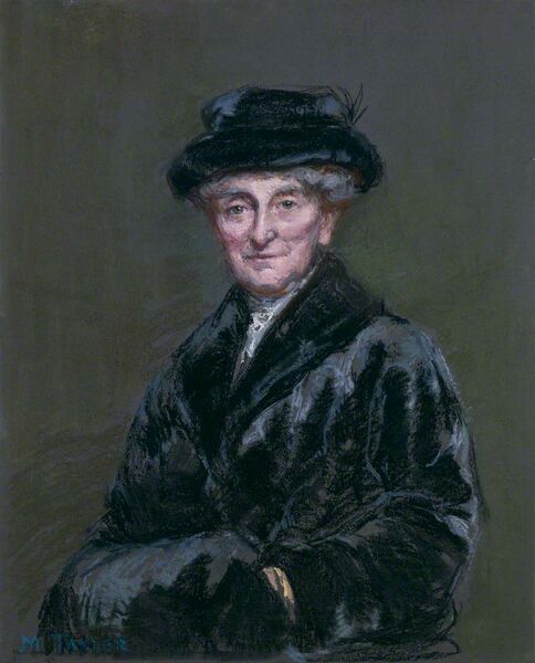 ملف:Marianne Harriet Mason botany.jpg