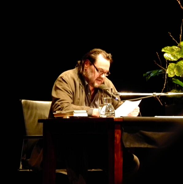 ملف:Markus-John-Lit.Cologne-2012.jpg