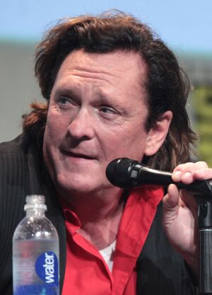 Michael Madsen by Gage Skidmore.jpg