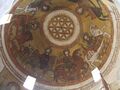 MonasteroPaolo3.jpg