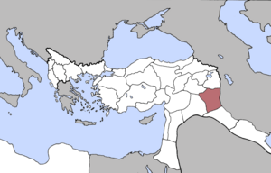 Mosul Vilayet, Ottoman Empire (1900).png