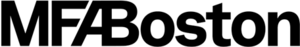 Museum of Fine Arts, Boston Logo 2022.png