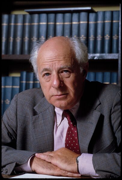 ملف:Norm podhoretz.jpg