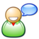 بوابة:لغات
