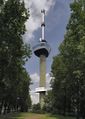 Overzicht - Rotterdam - 20358120 - RCE.jpg