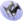 P Flags.png