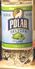 PolarLime.jpg