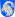 Pukkila.vaakuna.svg