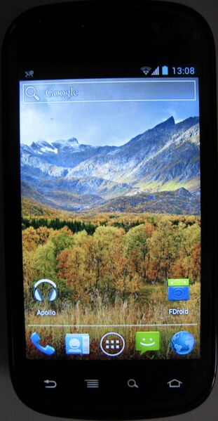 ملف:Replicant 4.0 on NexusS.jpeg