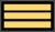 Rokn3.png