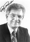 Roy Romer (CO).jpg