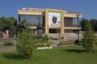 Russian-Drama-Theater-Shymkent-Kazakhstan.jpg