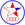 SPP logo variation.png