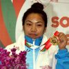 Saikhom Mirabai Chanu.jpg