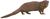 Small asian mongoose white background.jpg