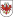 Tirol Wappen.svg