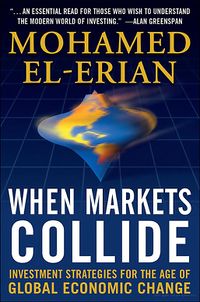 When Markets Collide.jpg