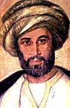 ابن المقفع.jpg