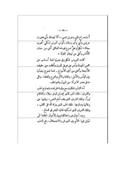 الصفحة التالية &larr;