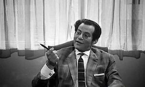 سعد أردش4.jpeg